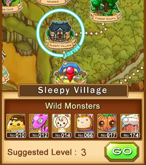 Stylized monster. Upgrade from wild monsters. Mighty knight flash game. Игра монстер ищет монстра. Upgrade from wild monsters.