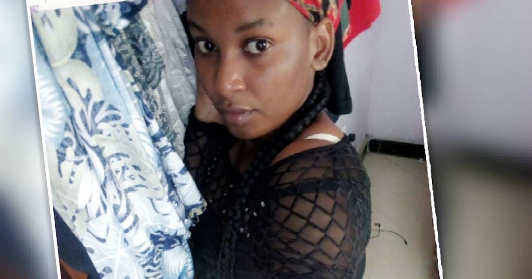 Lagos Based Sugar Momma Ready To Pay You 600k Monthly (Get Her Contact