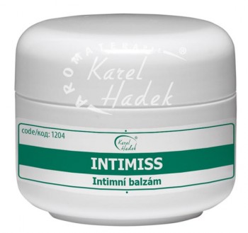 Aromaterapie Karel Hadek - Ароматерапия Карел Хадек