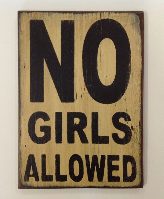 I m allowed. Allow картинка. Allowed. No allowed. Знак no boys.