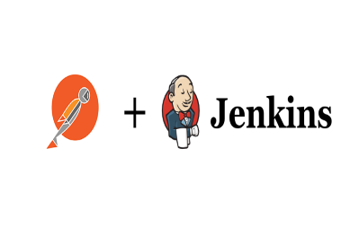 Postman Collection Integration With Jenkins