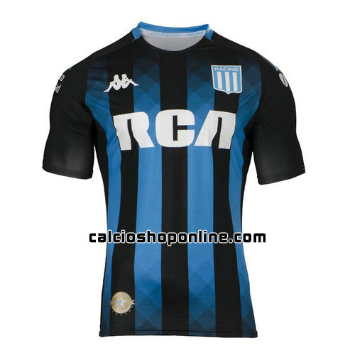 kappa magliette germania