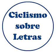 ciclismosobreletras@gmail.com