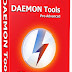 DAEMON Tools Pro Advanced 6.1.0.0483 (2015 / ML)