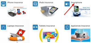 online-mobile-insurance-kaise-banaye