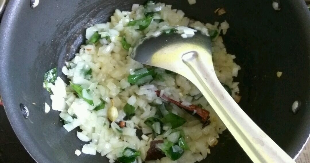 How to make lamb gravy?