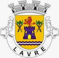 Lavre