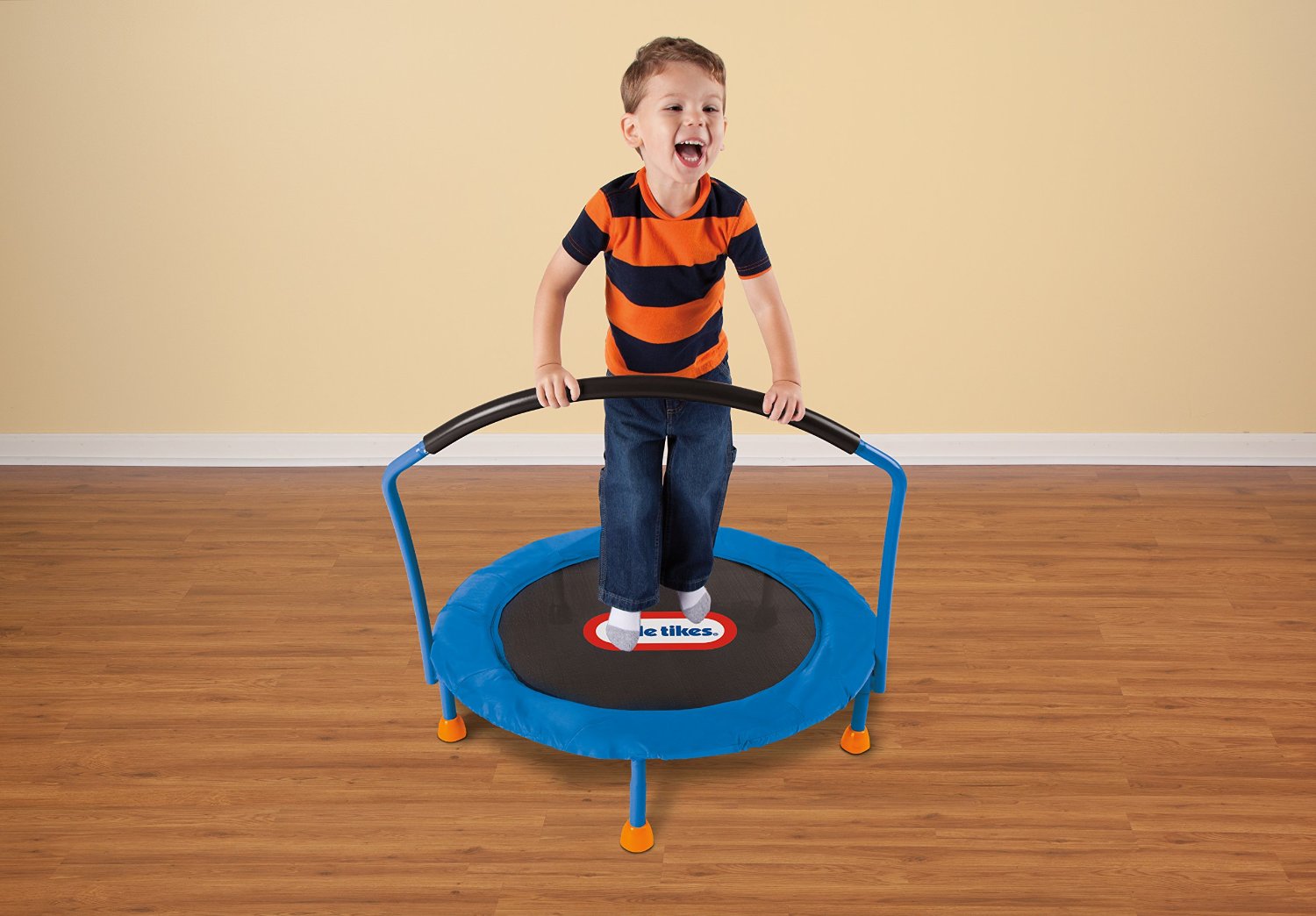 Best Toys And Gifts For 2 Year Old Boys \u2022 Toy Buzz Lusine