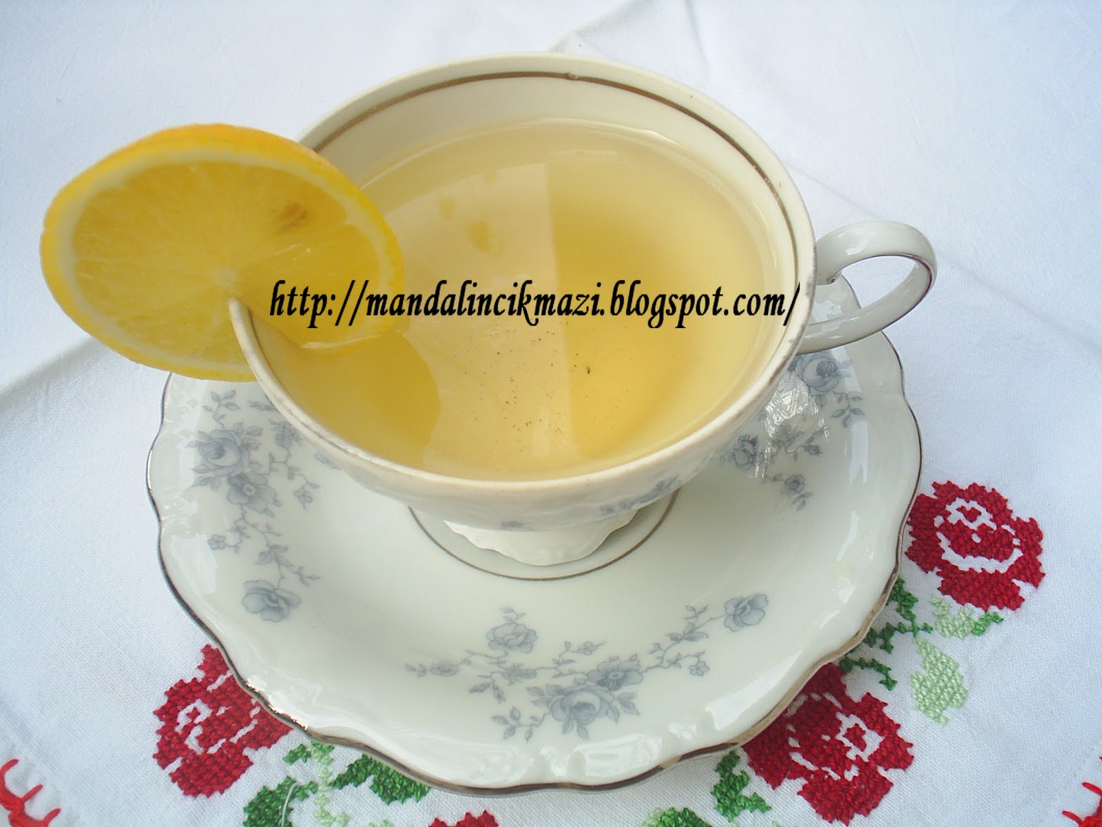 * mandalinçıkmazı * Şubat 2012