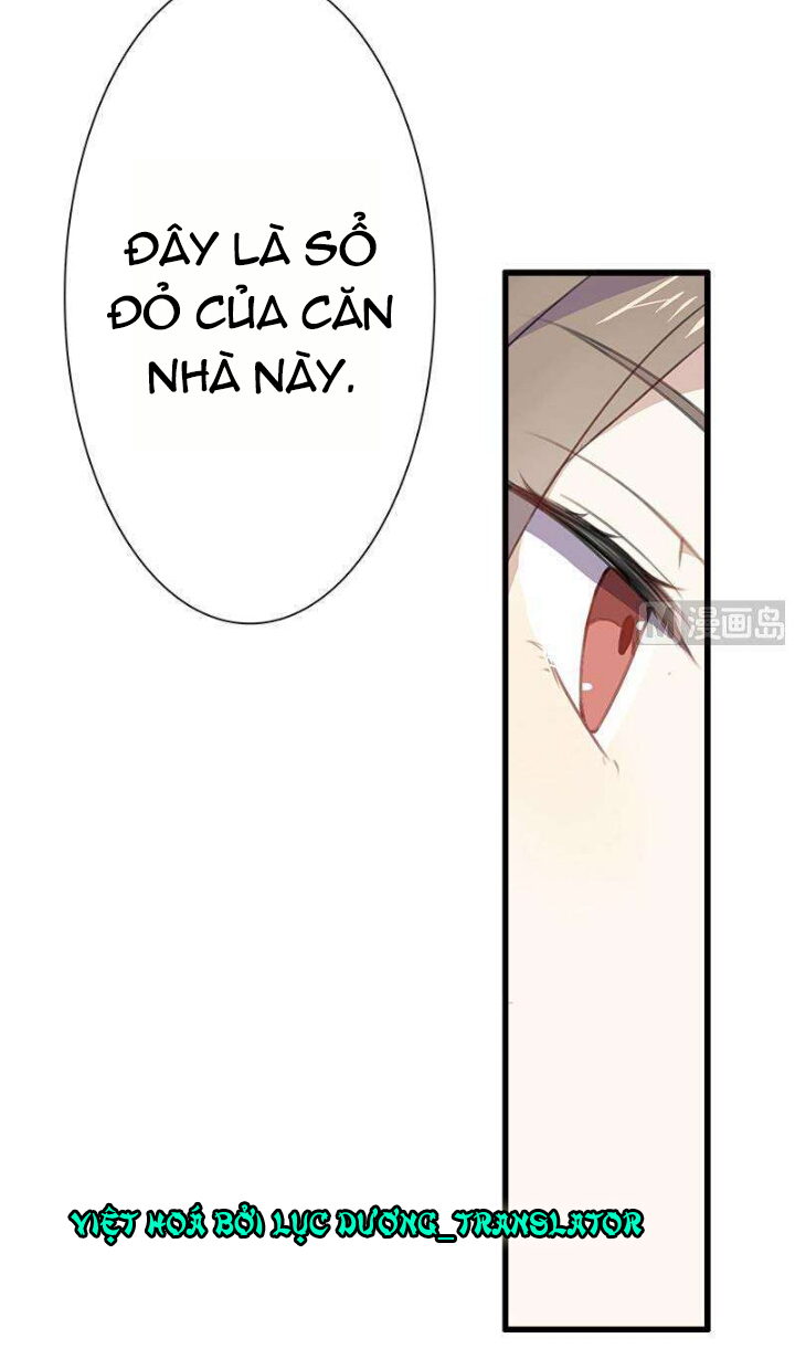 Nơi Nào Đông Ấm, Nơi Nào Hạ Mát - Chương 1 - Trang 28