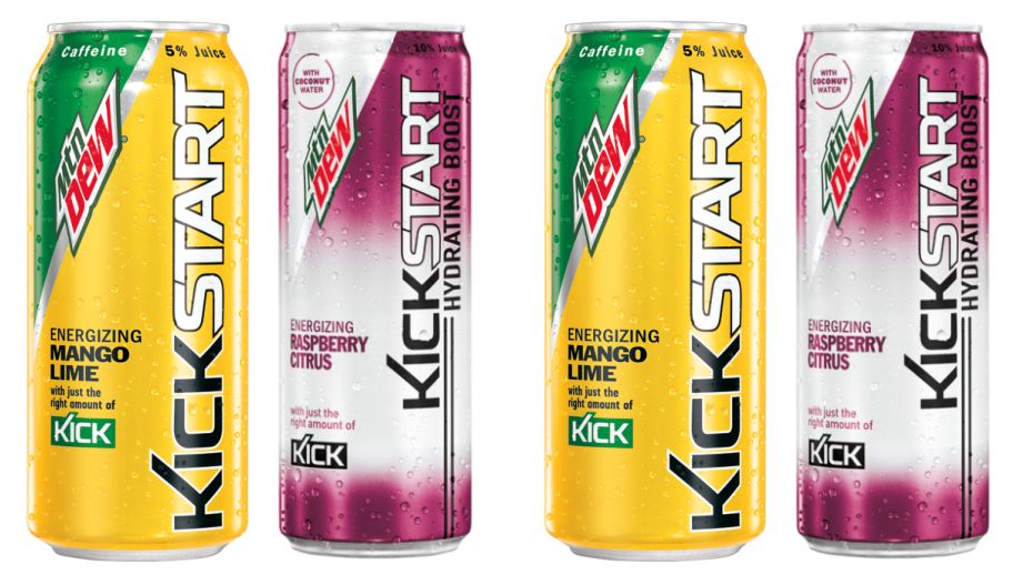 mango lime kickstart mango lime kickstart