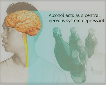 how does drug abuse affect personal The effects of drug abuse how many times has a person heard about the consequences of drug abuse have people ever really taken those consequences into account. how does drug abuse affect personal The effects of drug abuse how many times has a person heard about the consequences of drug abuse have people ever really taken those consequences into account.