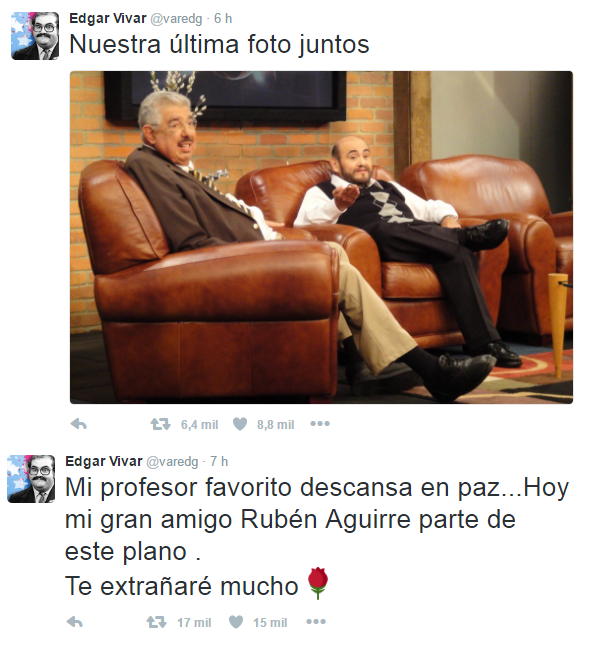 Edgar%2Be%2BRuben.png