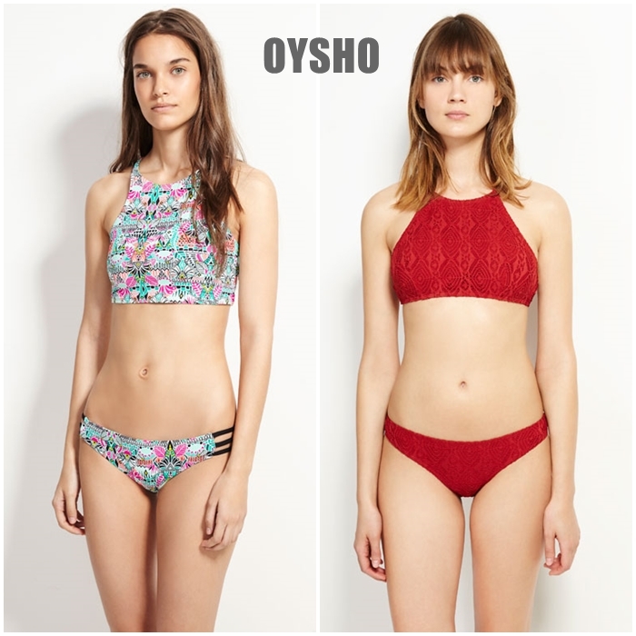 oysho-midkini-swimsuit-trends-summer-2016