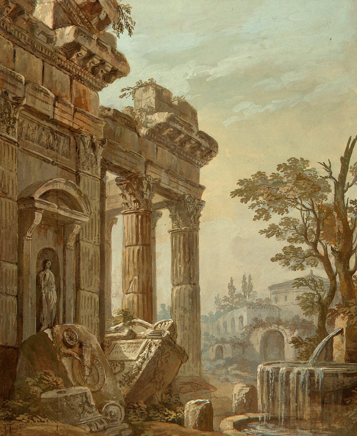 https://3.bp.blogspot.com/-rPLou149mGE/VJqw05ar2RI/AAAAAAAAF1U/fafo0yCNSWs/s1600/Clerisseau%2BCharles-Louis%2B-%2BArchitectural%2BFantasy%2B(8).jpg
