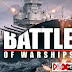 Battle Of Warships MOD dinero infinito v1.67.12