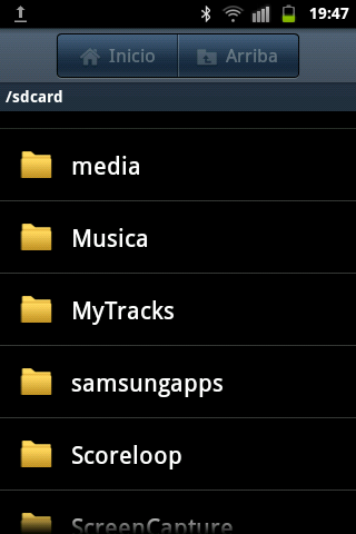 mytracks gps mytracks gps