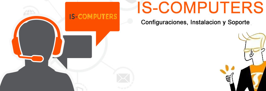 is-computers.info
