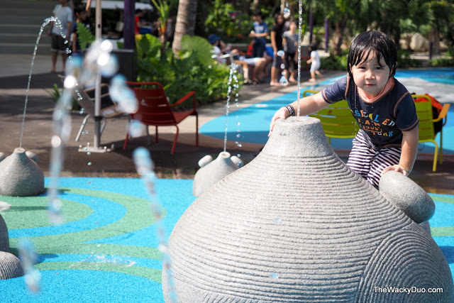 10 (Almost) FREE March School holiday activities for kids in Singapore