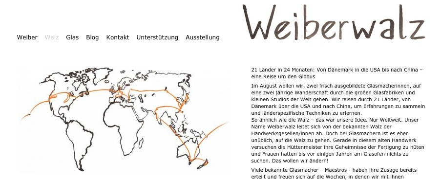 Bucher In Meiner Hand August 2019