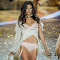 Victoria`s Secret Fashion Show 2013