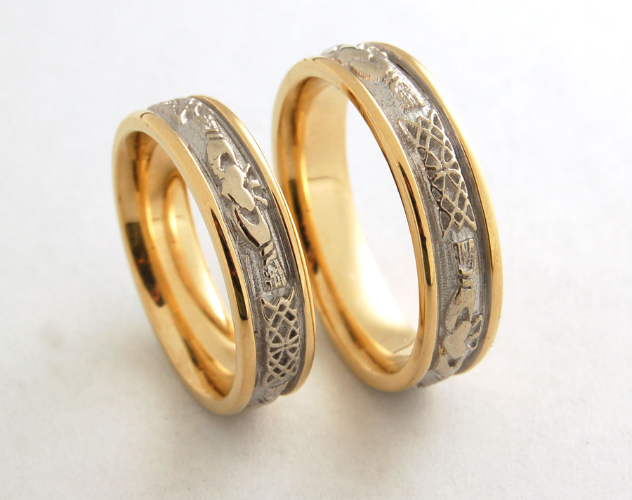 Wedding Ring | Jewellery | Diamonds | Engagement Rings: 05/23/11