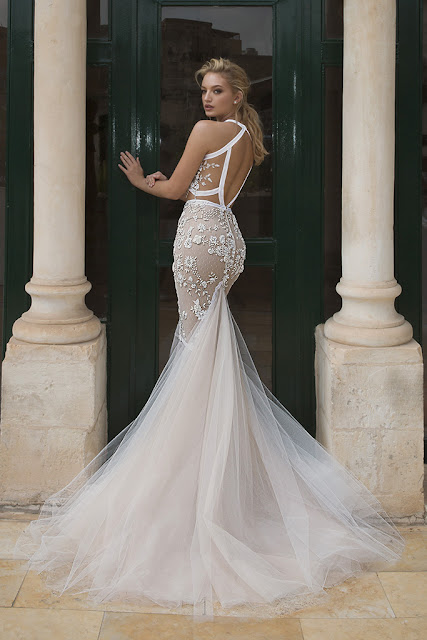 Featured Bridal Gowns