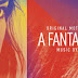 A Fantastic Woman-Una Mujer Fantástica Soundtracks