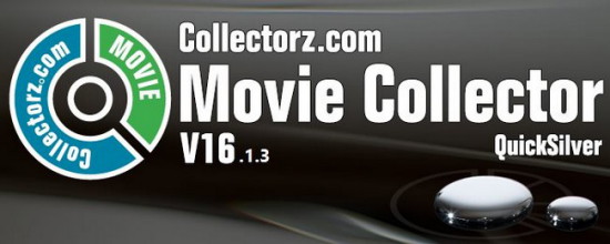 Collectorz.com Software Pack - Pro Edition 16.2.2 Multilingual Collectorz.com%2BSoftware%2BPack%2B-%2BPro%2BEdition