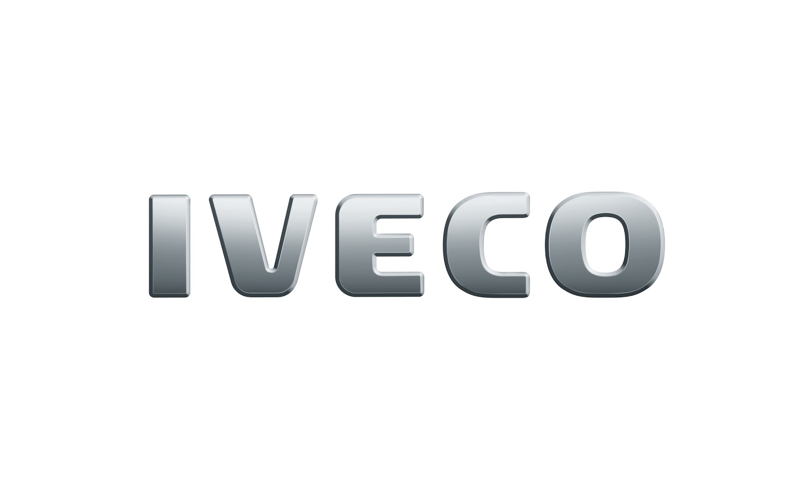 Image result for iveco daily logo
