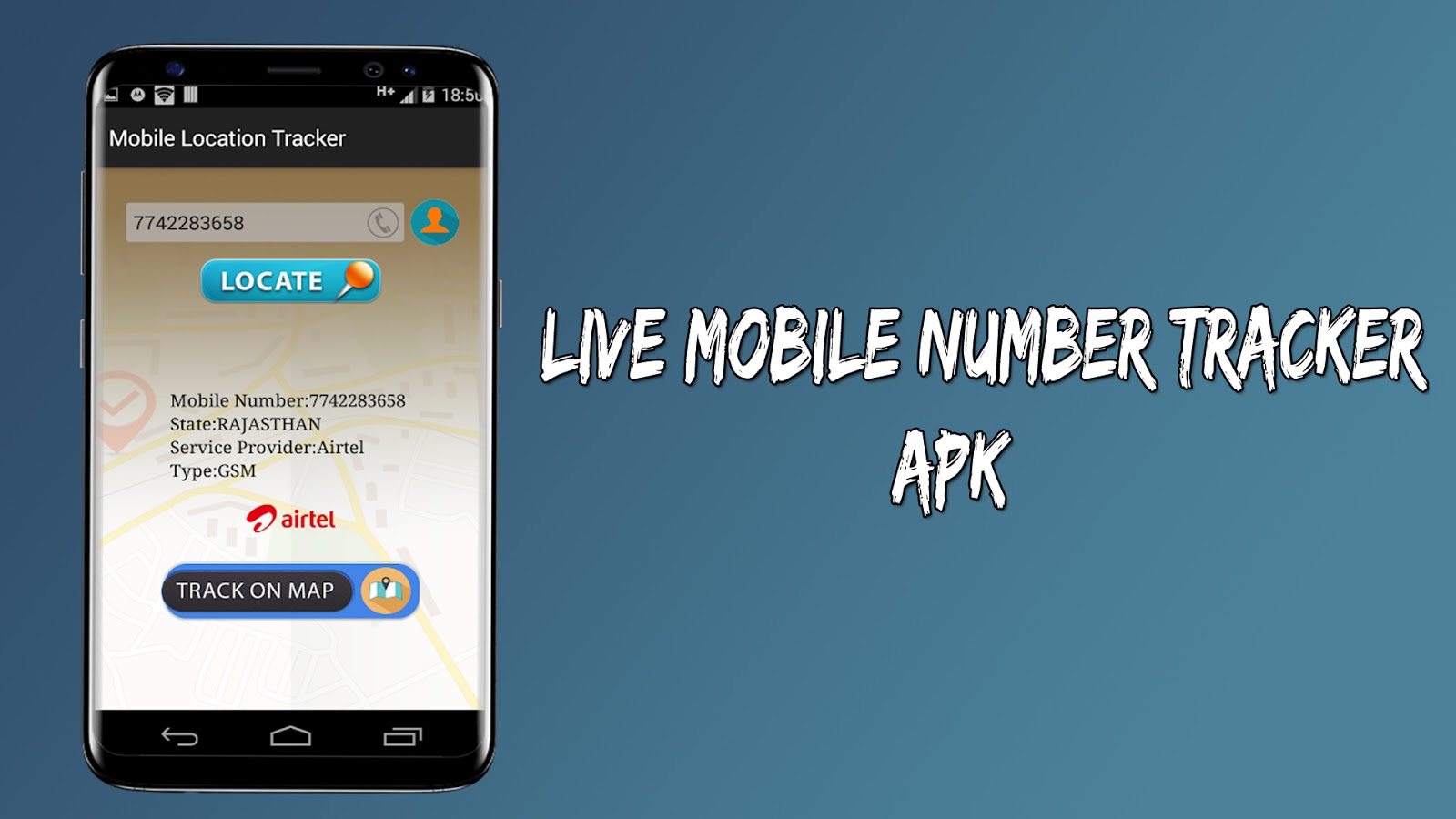 Live Mobile Number Tracker Apk Download Tips And Trick