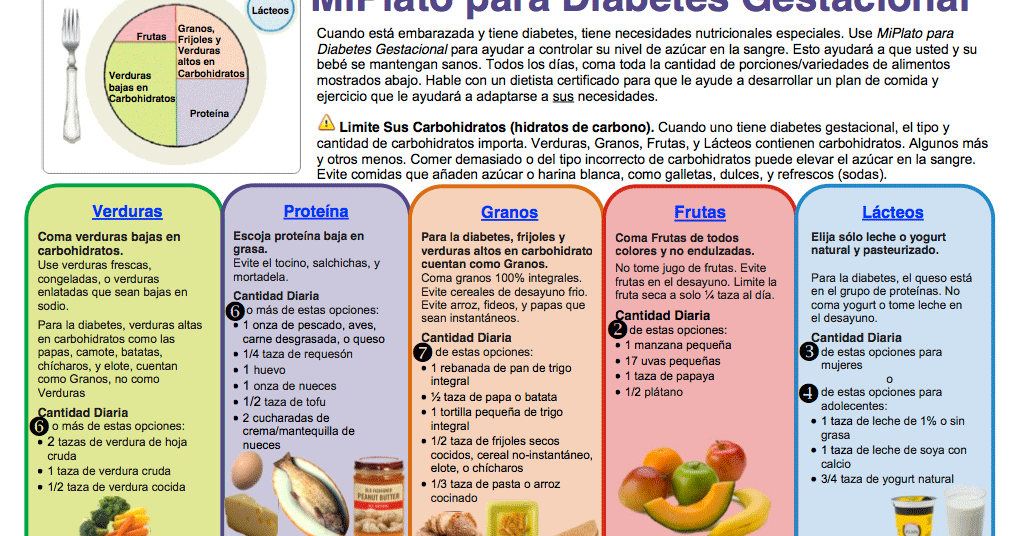 como-es-la-diabetes-cual-es-el-mejor-tratamiento-diabetes