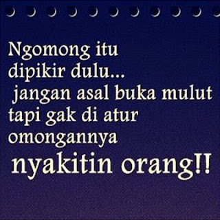 Gambar dan kata-kata sindirian untuk orang munafik ngomong itu dijaga untuk dp bbm Gambar dan kata-kata sindirian untuk orang munafik ngomong itu dijaga untuk dp bbm