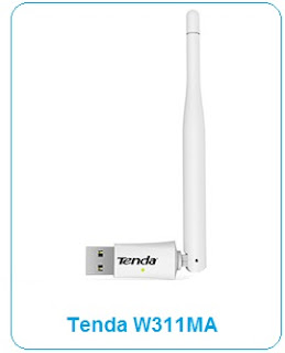 Tenda W311m Driver For Mac Os Sierra Tenda W311m Driver For Mac Os Sierra