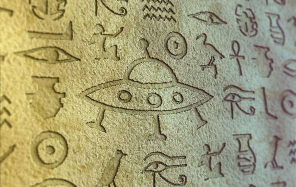 UFO-Egyptian-Alien-Hieroglyphics.jpg