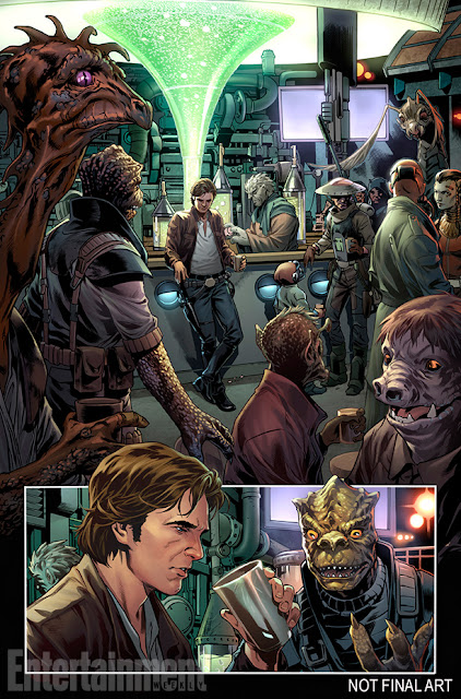 Han-Solo-comic-01-ew.jpg