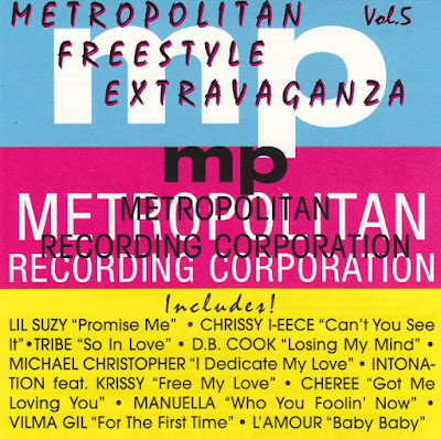 David cook you always be my baby mp3 free download 6 0 4