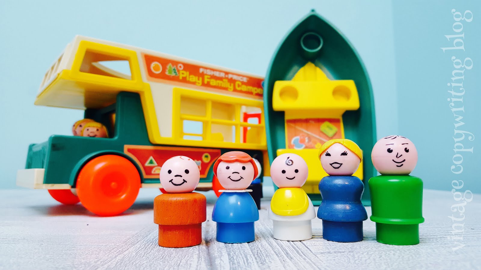 play family fisher price