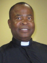 gregory father anniversary happy 32nd ordination priesthood celebrates today his