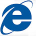 Թողարկվեց Internet Explorer 11 դիտարկչի նախնական տարբերակը Windows 7 օպերացիոն համակարգի համար