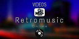 Retromusic Videos