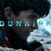 Official "Dunkirk" Poster Shows War Up Close