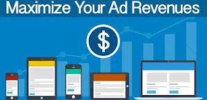 Best PPC In addition to Google Adsense "Adsense Alternatives Adsoptimal"