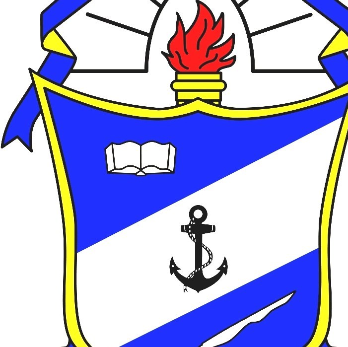 Naval Academy Preparatory School - Navy Academy Prep School