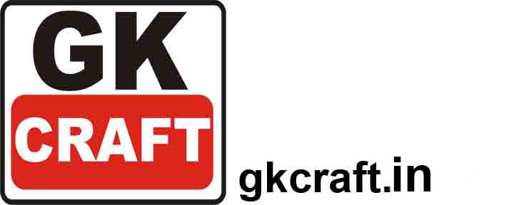 Gkcraft.in