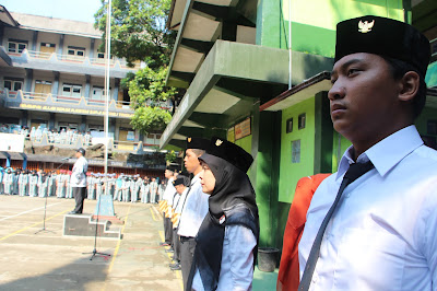 SMK Panca Bhakti Banjarnegara Table