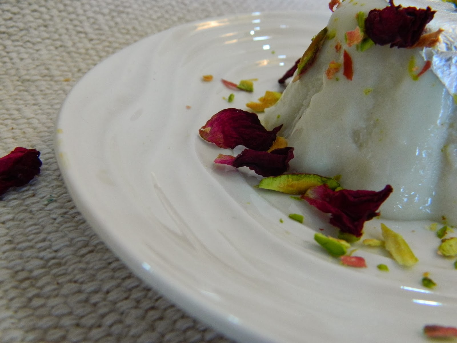 Indian Food Blog,Authentic Indian Recipes, Indian Street Food, Indian ...