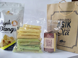 launching-portal-oleh-oleh-online-olanusa