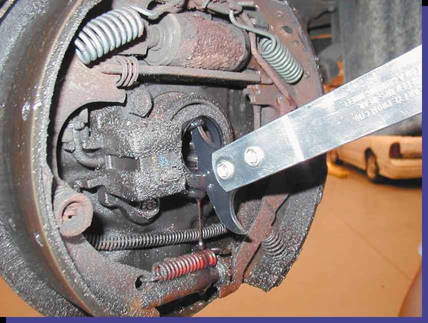 HAND TOOLS HAMMER HACKSAWS SEAL DRIVERS AND PULLERS