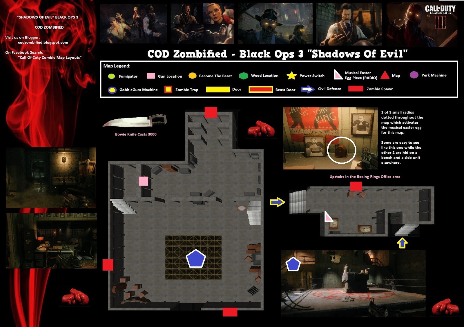 Black ops 3 зомби режим карта der eisendrache. Call of duty black ops 2 zombies карты. Блэк опс зомби карты. Карта origins black ops 2. Блэк опс зомби карты.